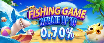 Step-by-step guide to adding Red Casino to iPhone and Android home screen for Philippines players