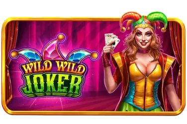 Red Casino platform running on a mobile phone browser with sportsbook and slots accessible
