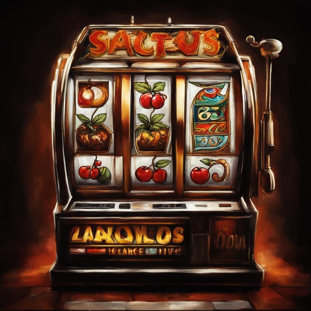 Red Casino bingo lobby screen showing session schedule and ticket options for Philippines players