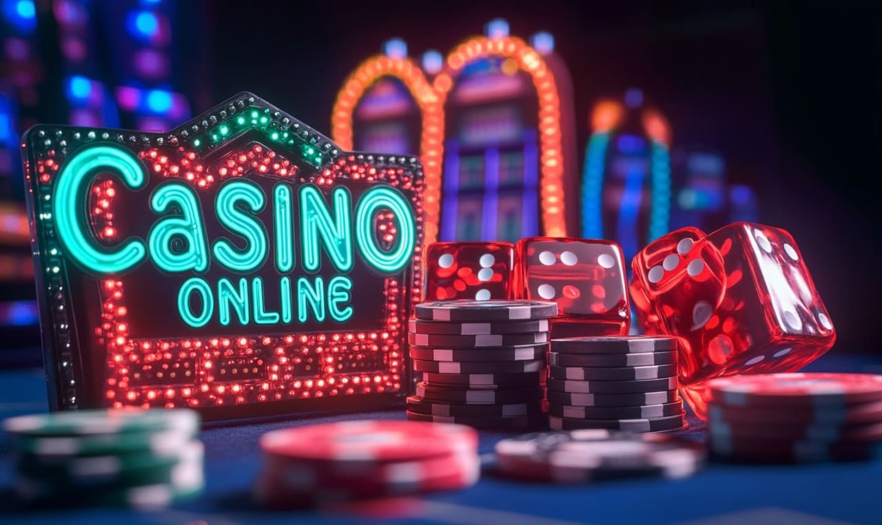 Red Casino mobile browser interface on an Android phone showing the full platform for Philippines players