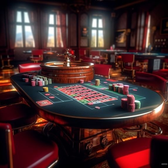 Red Casino platform overview showing sportsbook and live casino categories for Philippines players