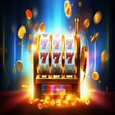 Red Casino withdrawal interface showing PHP cashout options for Philippines players