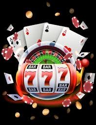 Step-by-step withdrawal process on Red Casino mobile interface for Philippines users