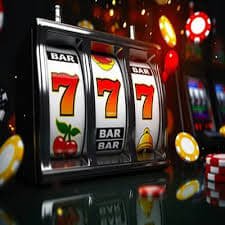 Red Casino VIP member dashboard showing exclusive perks and priority service for Philippines players