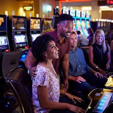 Mobile-first Red Casino interface displaying sports and casino navigation for Philippines users