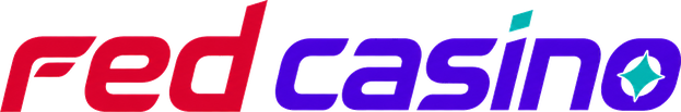 Red Casino logo